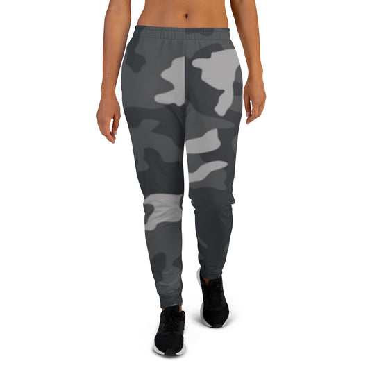 Women's Joggers